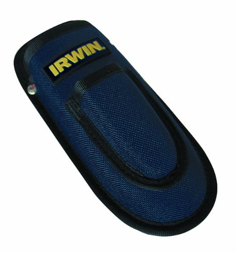 Irwin Utility Knife Holster - Fixed