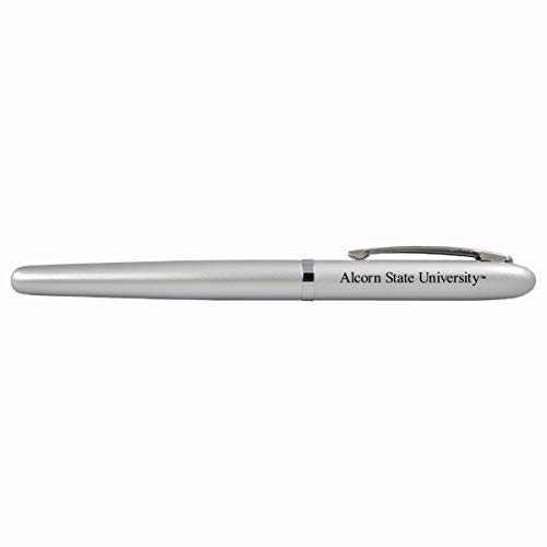 Fountain Pen - Alcorn State Braves