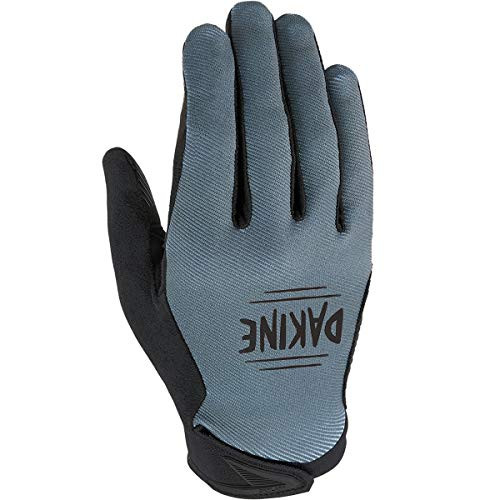 Dakine Syncline Cycling Glove - Star Gazer   Small