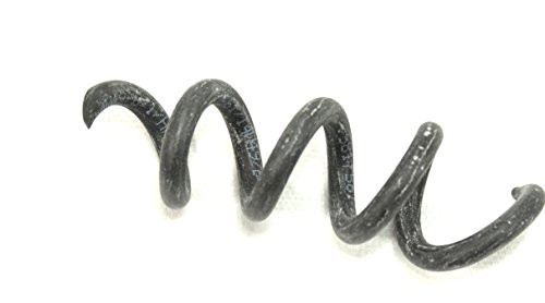 Husqvarna Part Number 581756202 Fuel Hose