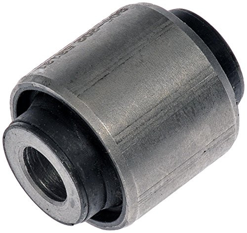 Dorman 905-202 Rear Position Knuckle Bushing
