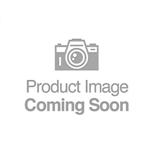 Alba Botanica, Eye Puffy Fast Fix, 0.25 Ounce