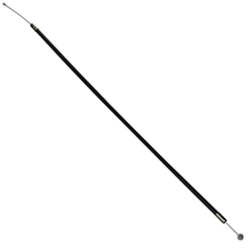 Hitachi 6685024 Throttle Wire