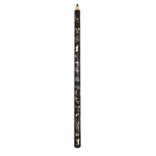 RSLG Waterproof Eye Brow Eyeliner Eyebrow Pen Pencil Makeup Cosmetic Tool (D)