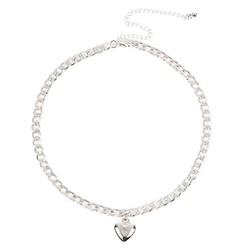 bromrefulgenc Elegant Necklace for 