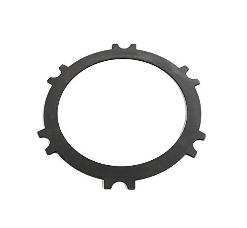 9S5211 Plate - Fits: IT12 931C D3C 931B 910 D3