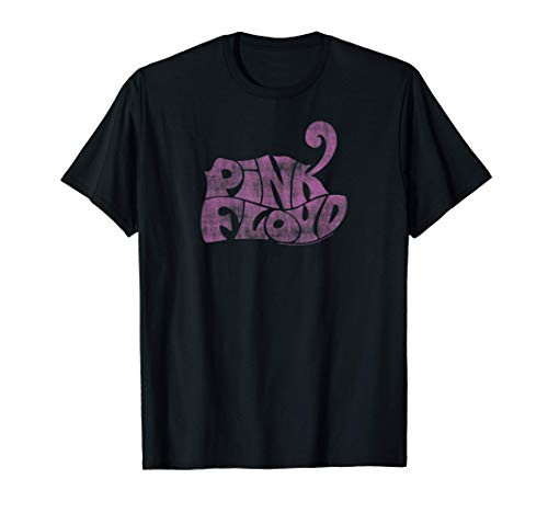Pink Floyd Vintage T-Shirt