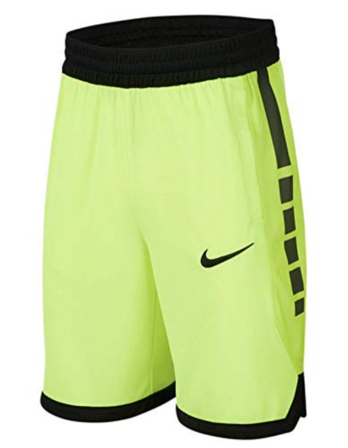 volt basketball shorts