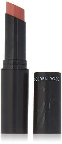 Sheer Shine Stylo Argan Oil Lipstick with SPF 25, 05-Sheer Nude
