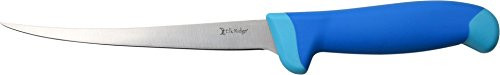 ELK Ridge ER-200-05F Fixed Blade Knife