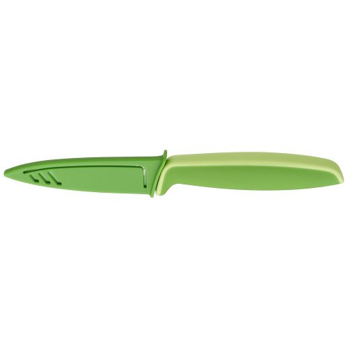 WMF Touch All-Purpose Knife, Green WMF Touch All-Purpose Knife, Green