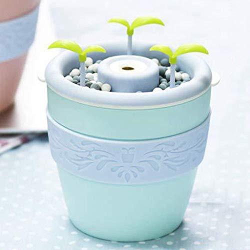 stoertuy Air Humidifier, Reptile Air Humidifier USB Charging Pet Air Fogger for Reptiles Snake Turtle stoertuy Air Humidifier, Reptile Air Humidifier USB Charging Pet Air Fogger for Reptiles Snake Turtle