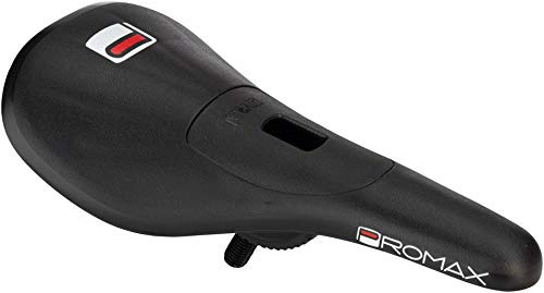 Promax VL-7101 BMX Freestyle Pivotal Seat