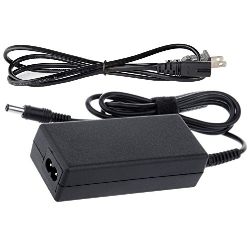 yan 12V 5A 5a Power Supply 60W 72w ac Adapter for 3528 5050 5630 LED Strip Light