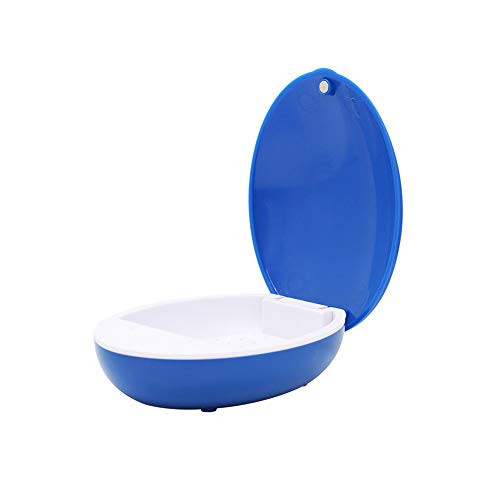 Hearing Amplifier Automatic Dryer Electronic Nursing Treasure Dehumidifier Anti Humidity Portable USB Electric Dehumidifier Hearing Aid Dry Case Hearing Amplifier Automatic Dryer Electronic Nursing Treasure Dehumidifier Anti Humidity Portable USB Electric Dehumidifier Hearing Aid Dry Case