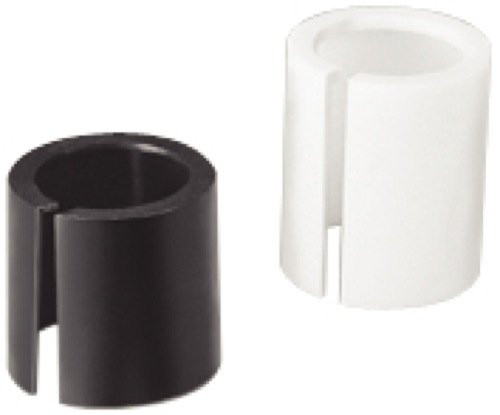 Todd Replacement Bushing 2 7/8 inch Boat Seat Pedestals