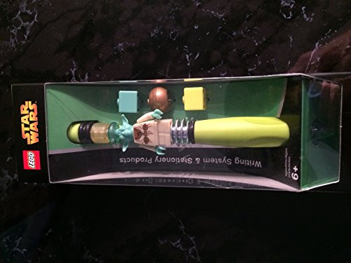 LEGO Star Wars Pen