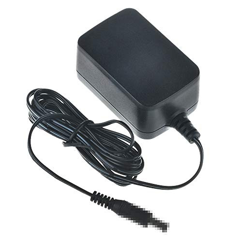 UL Listed  FITE ON 12V 1A AC/DC Adapter for Panasonic Soie ES2027 ES-2027 Matsushita Electric Epilator Power Supply Cord Cable PS Wall Home Charger Mains PSU