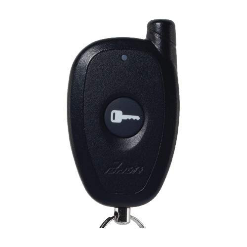 1-button PRESTIGE or PURSUIT (AUDIOVOX) Keyfob Remote