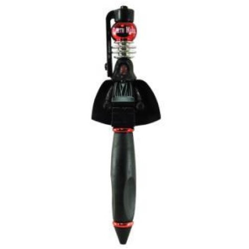 LEGO Star Wars Darth Maul Ballpoint Pen