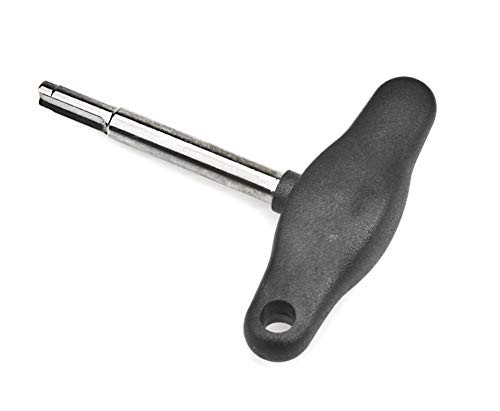 Plastic Oil Drain Plug Screw Removal Installer Wrench Assembly Tool Wrench Tool for VW Audi Skoda SEAT VAG Cars by JTC 4507 Plastic Oil Drain Plug Screw Removal Installer Wrench Assembly Tool Wrench Tool for VW Audi Skoda SEAT VAG Cars by JTC 4507