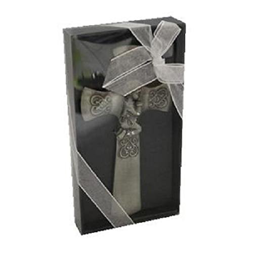 Trident, Value Pack Island Berry Lime, Count 12 (14Pcs) - Gum / Grab Varieties  and  Flavors