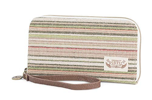 pistil Women's Sugar Daddy, Picnic, One Size