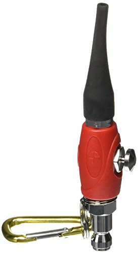Dent Fix DF-BG602 Blow Gun