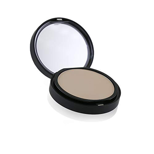 bareMinerals BAREPRO Performance Wear Powder Foundation - Ivory