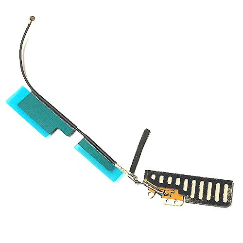 BisLinks GPS Antenna Module Flex Cable Replacement Part Fix for iPad Air 5