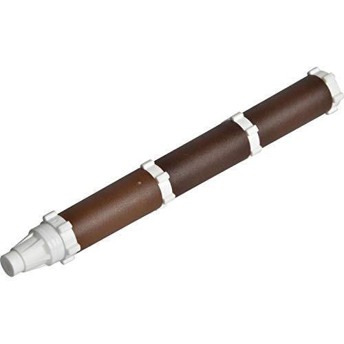 Liberon 3 Part Touch-up Pen (bp) Oak