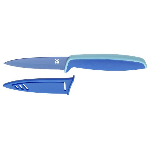 WMF Touch All-Purpose Knife, Blue WMF Touch All-Purpose Knife, Blue