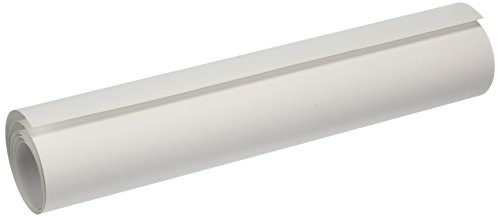 Omnigrid 2101 Invisible Grip Roll, 12-1/2 by 36- Inch