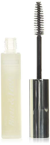 6-Pack Professional Brow  and  Lash Growth Accelerator Treatment Gel by Ardell