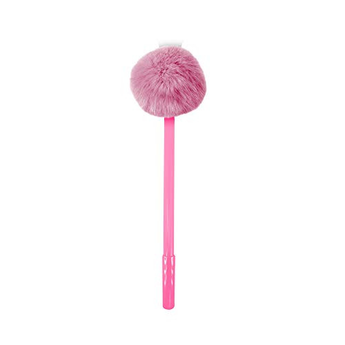 Oh My Pop Pink-Pom Pom Pen