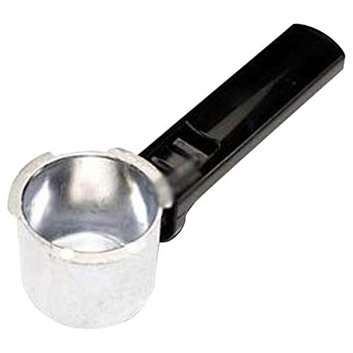 Delonghi EE1168 Filter Holder