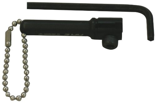 Jamara Fix Piston Rod, 3 mm