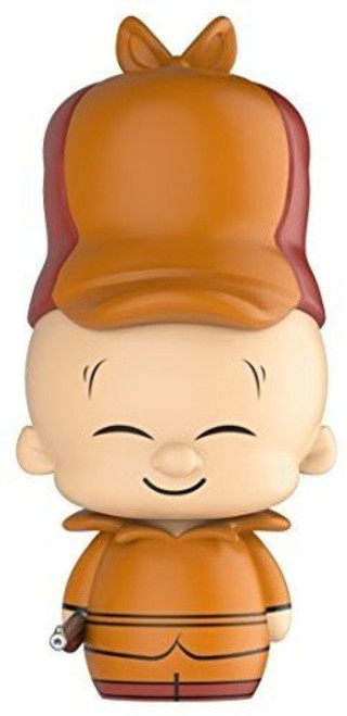 Funko Dorbz Looney Tunes Elmer Fudd Action Figure Funko Dorbz Looney Tunes Elmer Fudd Action Figure