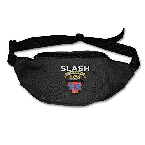 Kdshjdgwes56 Unisex Slash Myles Kennedy Runner's Pack One Size Kdshjdgwes56 Unisex Slash Myles Kennedy Runner's Pack One Size