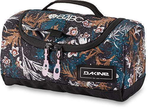 Dakine Revival Kit M (B4BC Floral) Dakine Revival Kit M (B4BC Floral)