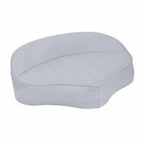 Wise Pro Casting Seat, GRAY