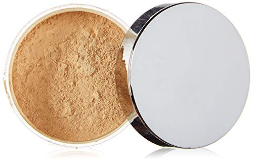 Mary Kay Mineral Loose Powder Beige 0.5