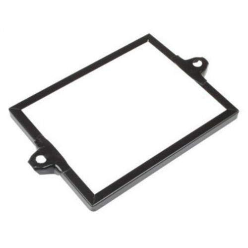 Battery Hold Down, New, Allis Chalmers, 70232917, F/NH CNH, NCA10718A, JD, AL2818T