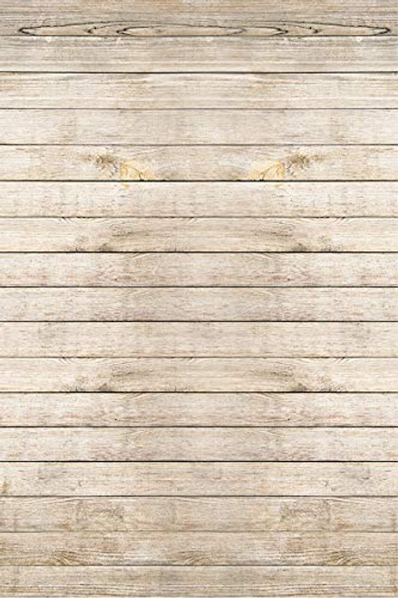 KonPon Wood Backdrop Photography Background Vinyl Backdrop Wood Floor Photography Backdrops Studio Photo Props Background KP-082 KonPon Wood Backdrop Photography Background Vinyl Backdrop Wood Floor Photography Backdrops Studio Photo Props Background KP-082