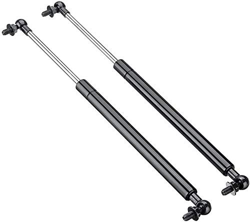 Large Gaming Mouse Pad, Mouse Mat,Desk Pad, Office Desk Mat, Gaming Mouse Mat, Laptop Desk Mat,Elephant,Waterproof Desk Writing Pad for Office and Home,9004003mm