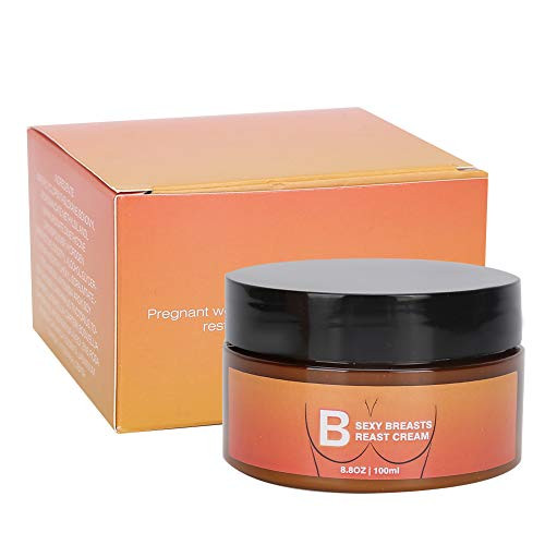 Breast Lift Cream, 100ml Natural Breast Enlargement, Breast Enlargement Enhancing Lifting Cream, Breast Serum Intensively Enlarging and Firming Breast Skin Breast Lift Cream, 100ml Natural Breast Enlargement, Breast Enlargement Enhancing Lifting Cream, Breast Serum Intensively Enlarging and Firming Breast Skin