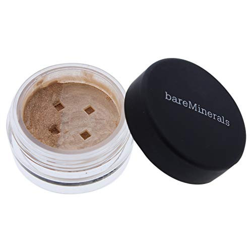bareMinerals Eyecolor Star Material for Women, 0.02 Ounce