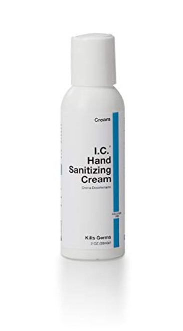 R and R Lotion Sanitizer Alcohol Free Formulated as a Moisturizing Hand Cream Using The Antiseptic BZK to Kill Germs. NSF Cert, FDA Reg, Fragrance and Paraben Free, ASTM, Pat Pend. USA R and R Lotion Sanitizer Alcohol Free Formulated as a Moisturizing Hand Cream Using The Antiseptic BZK to Kill Germs. NSF Cert, FDA Reg, Fragrance and Paraben Free, ASTM, Pat Pend. USA