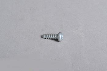 TRV Screw Cord Holder (All Models)  01-5615-02