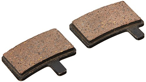 Clarks Hayes Trial Disc Brake Pad